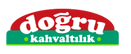 Doğru Kahvaltılık